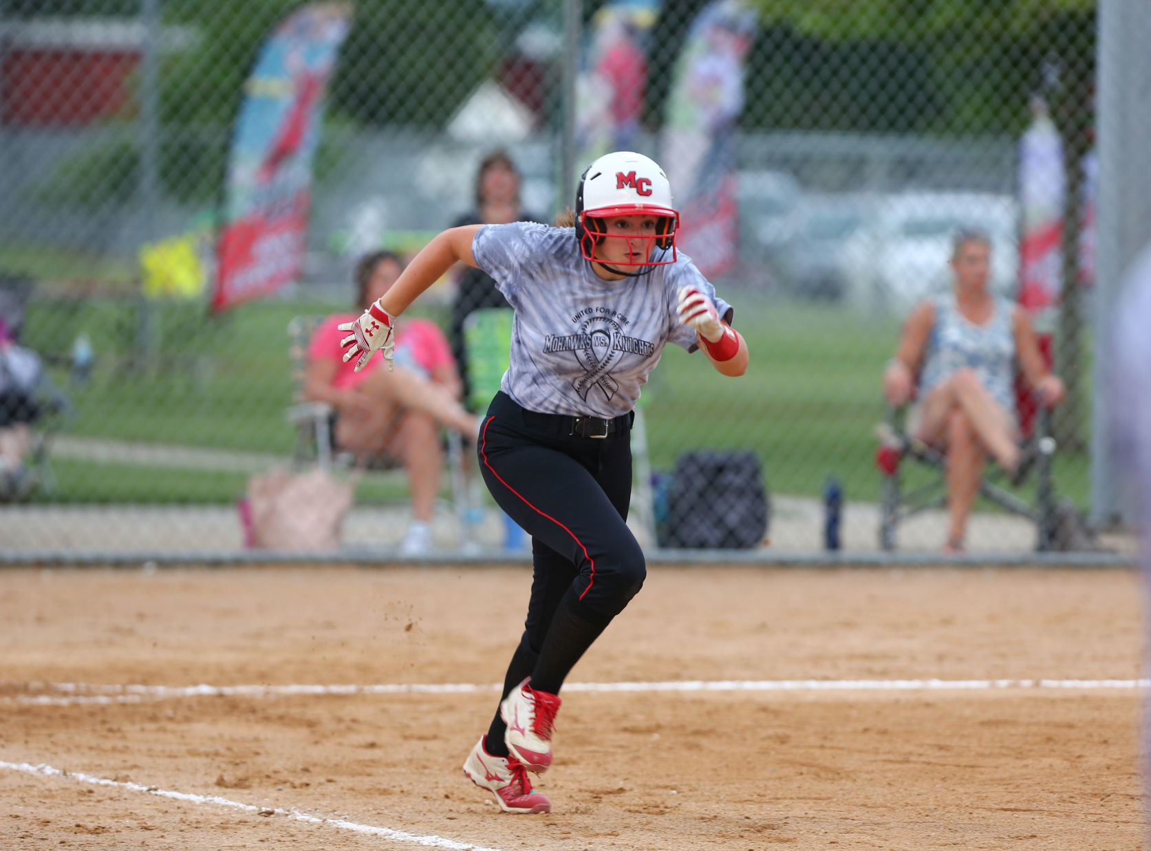MCHS vs Newman softball 07-02-2019 (14).jpg